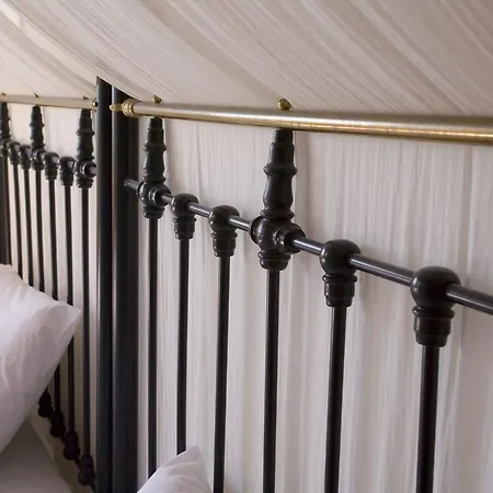 Apartman Eveleos Tóhni