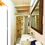 Apartment Eveleos Tochni