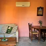 Apartment Eveleos