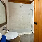 Apartment Eveleos