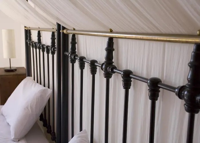 Apartament Eveleos Tochni